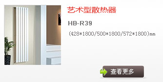 ˇ�g(sh��)��ɢ����